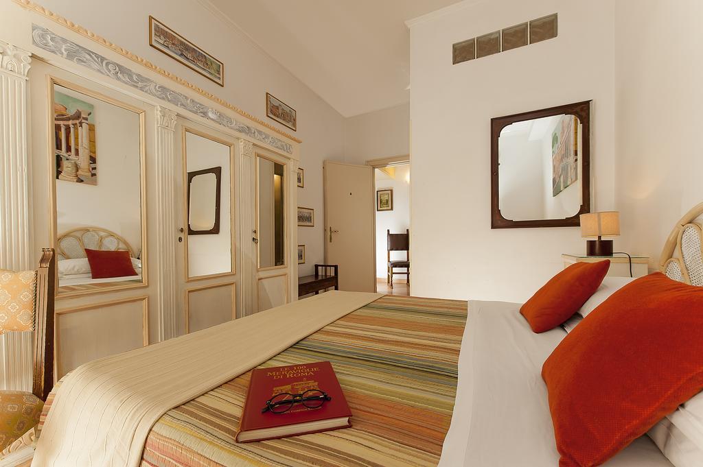 Casa de hóspedes Please - 3*
